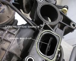 See B3524 in engine